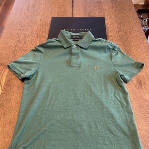 Men’s Ralph Lauren Polo